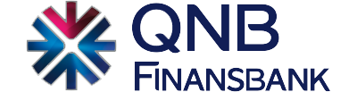 <b>QNB Finansbank</b><br>
